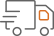 c7c7.app